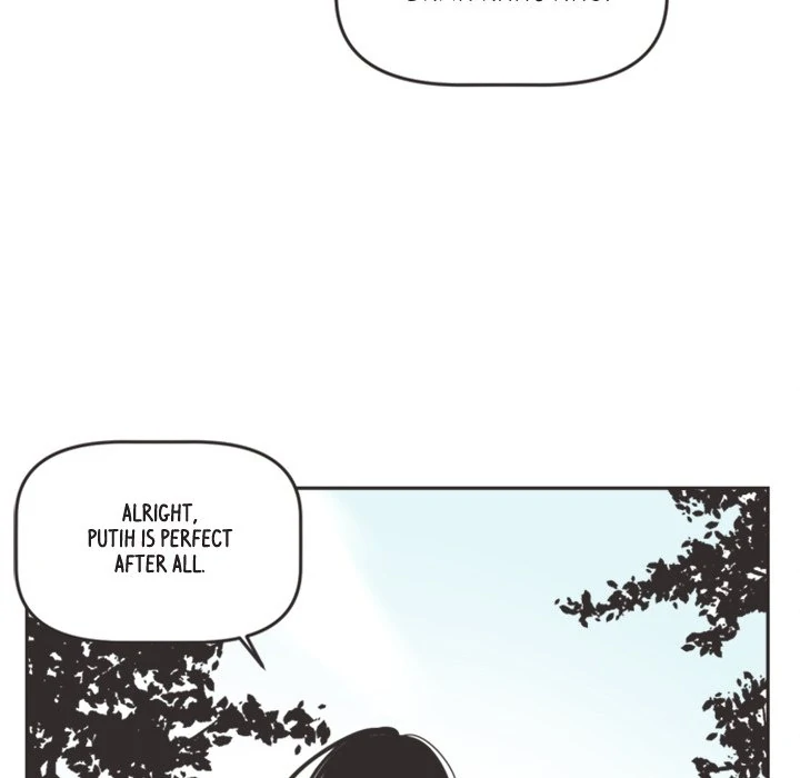 Folklore Thingy Chapter 7 - Page 49