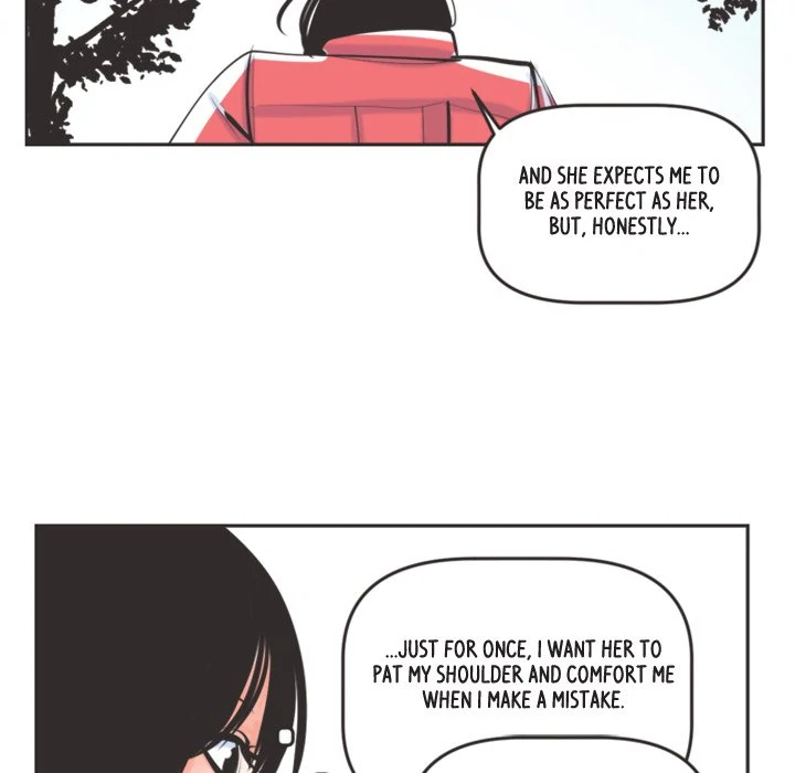 Folklore Thingy Chapter 7 - Page 50