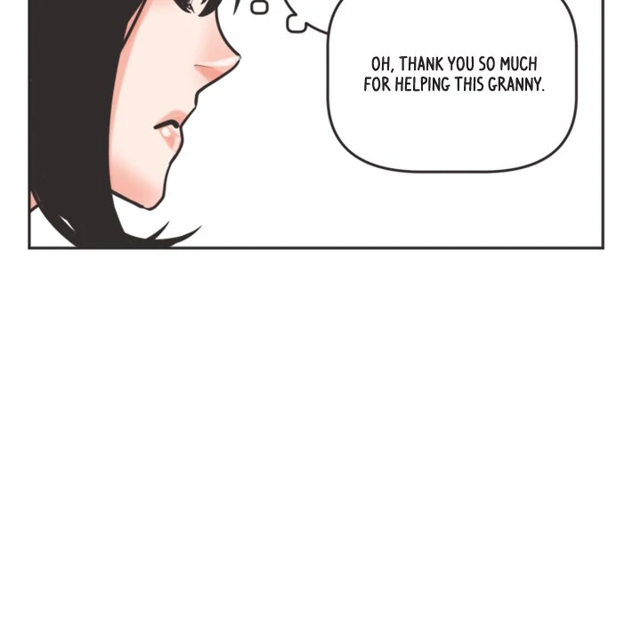 Folklore Thingy Chapter 7 - Page 51