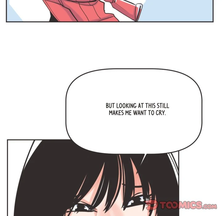 Folklore Thingy Chapter 7 - Page 6