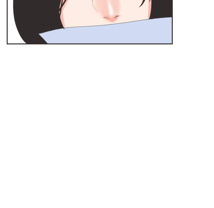 Folklore Thingy Chapter 7 - Page 7