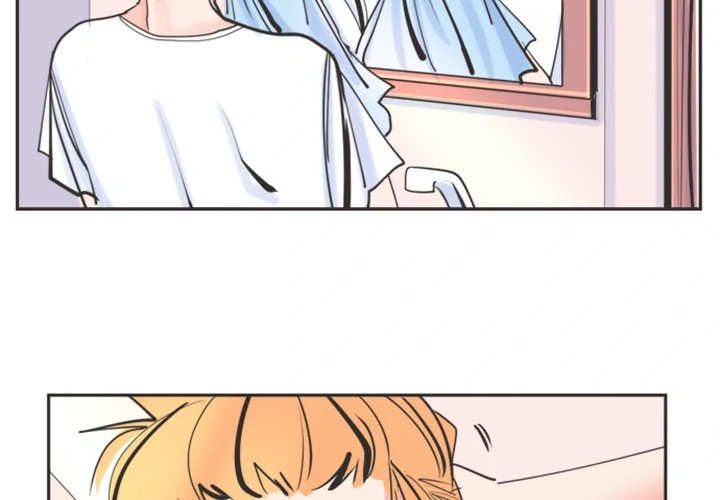 Folklore Thingy Chapter 8 - Page 2
