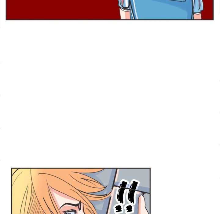 Folklore Thingy Chapter 8 - Page 29
