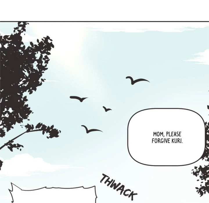 Folklore Thingy Chapter 8 - Page 50