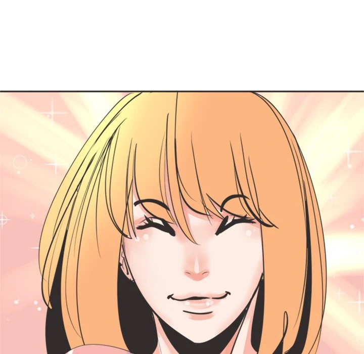 Folklore Thingy Chapter 8 - Page 8