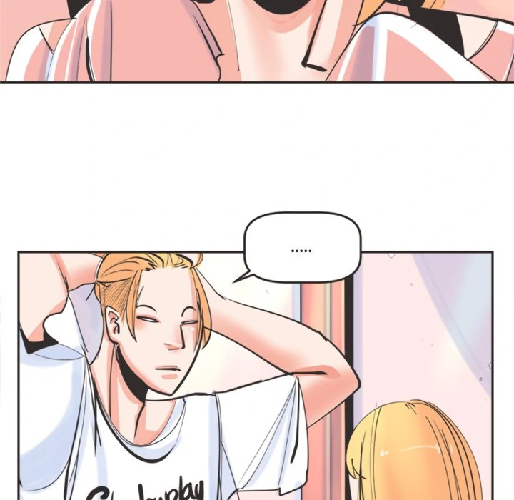 Folklore Thingy Chapter 8 - Page 9