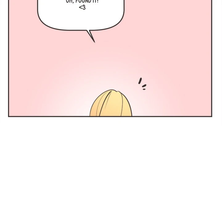 Folklore Thingy Chapter 9 - Page 11