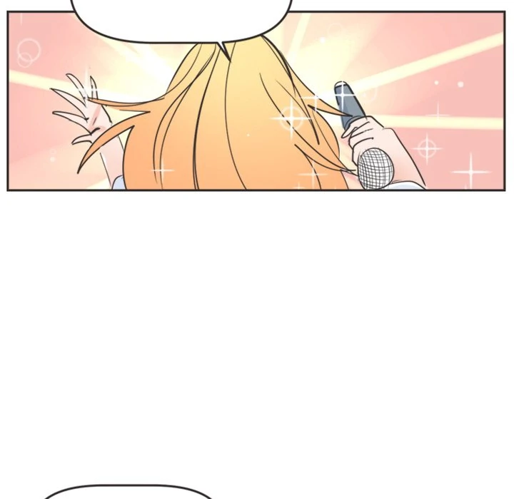 Folklore Thingy Chapter 9 - Page 14