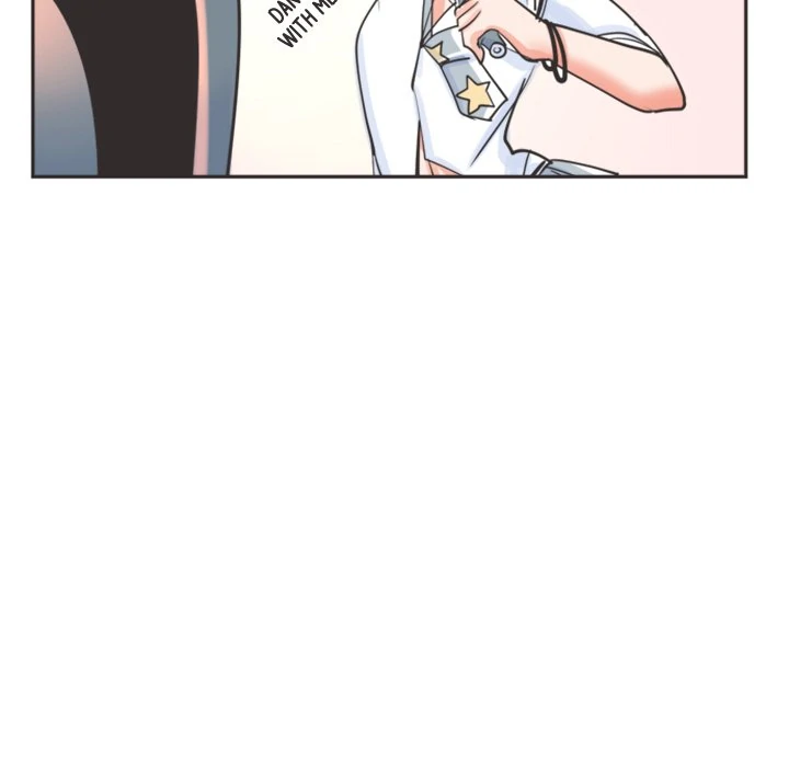 Folklore Thingy Chapter 9 - Page 20