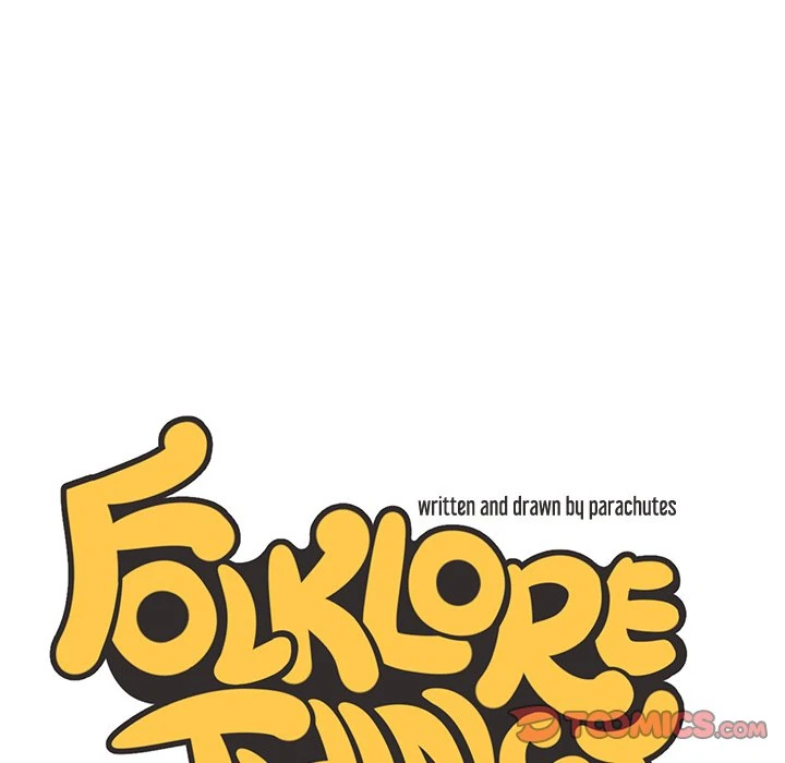 Folklore Thingy Chapter 9 - Page 24