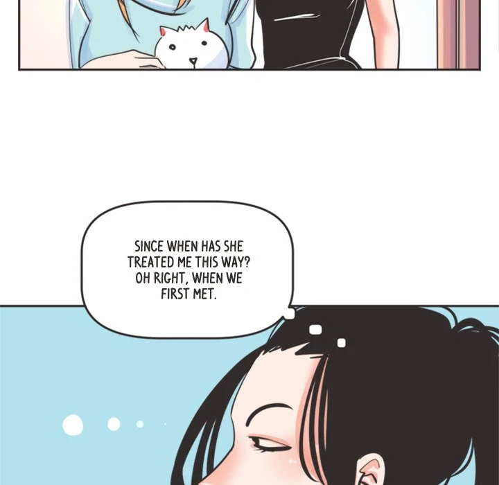 Folklore Thingy Chapter 9 - Page 31