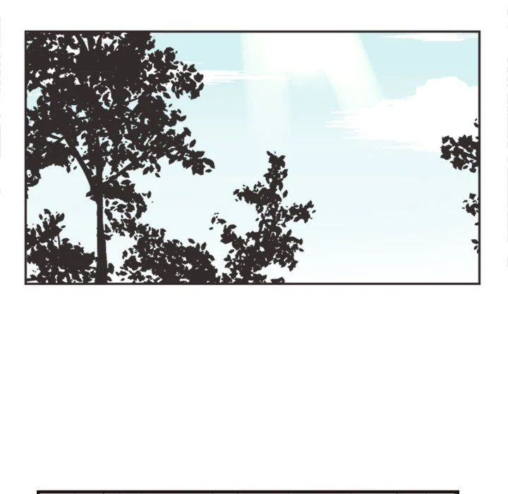 Folklore Thingy Chapter 9 - Page 34