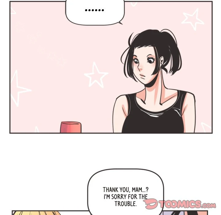 Folklore Thingy Chapter 9 - Page 36