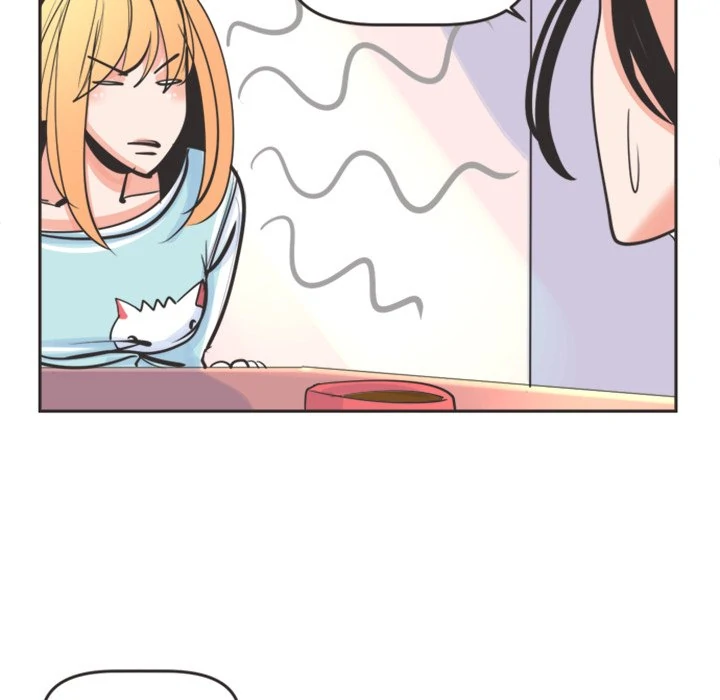 Folklore Thingy Chapter 9 - Page 37