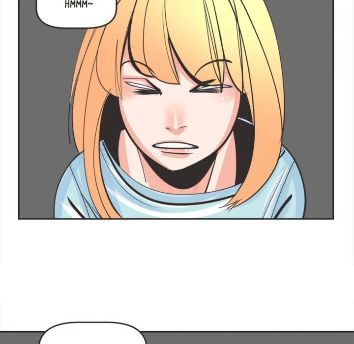 Folklore Thingy Chapter 9 - Page 39
