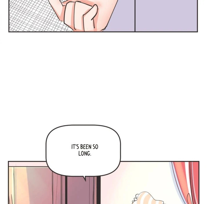 Folklore Thingy Chapter 9 - Page 9