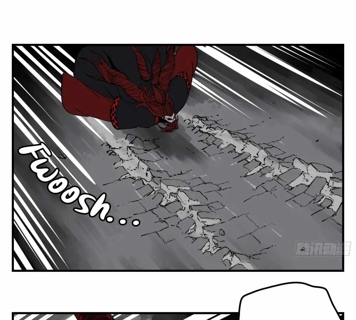 Followers of King Chapter 26 - Page 2