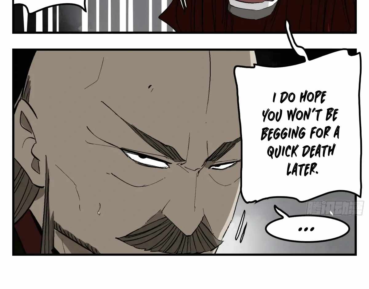 Followers of King Chapter 26 - Page 16