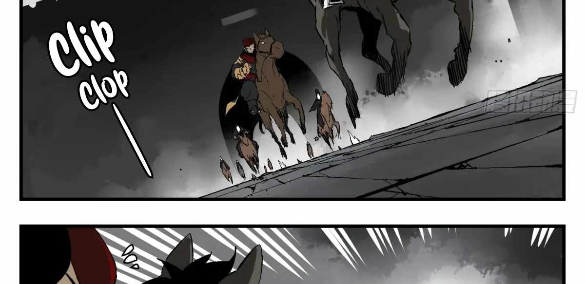 Followers of King Chapter 26 - Page 41