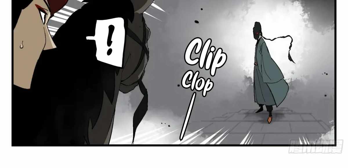 Followers of King Chapter 26 - Page 42