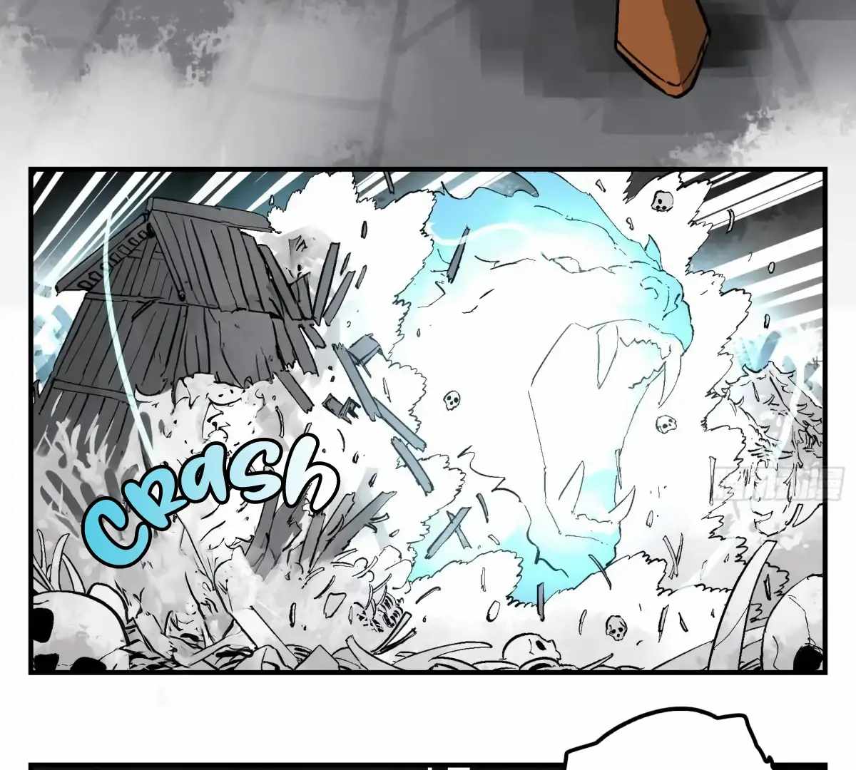 Followers of King Chapter 26 - Page 48