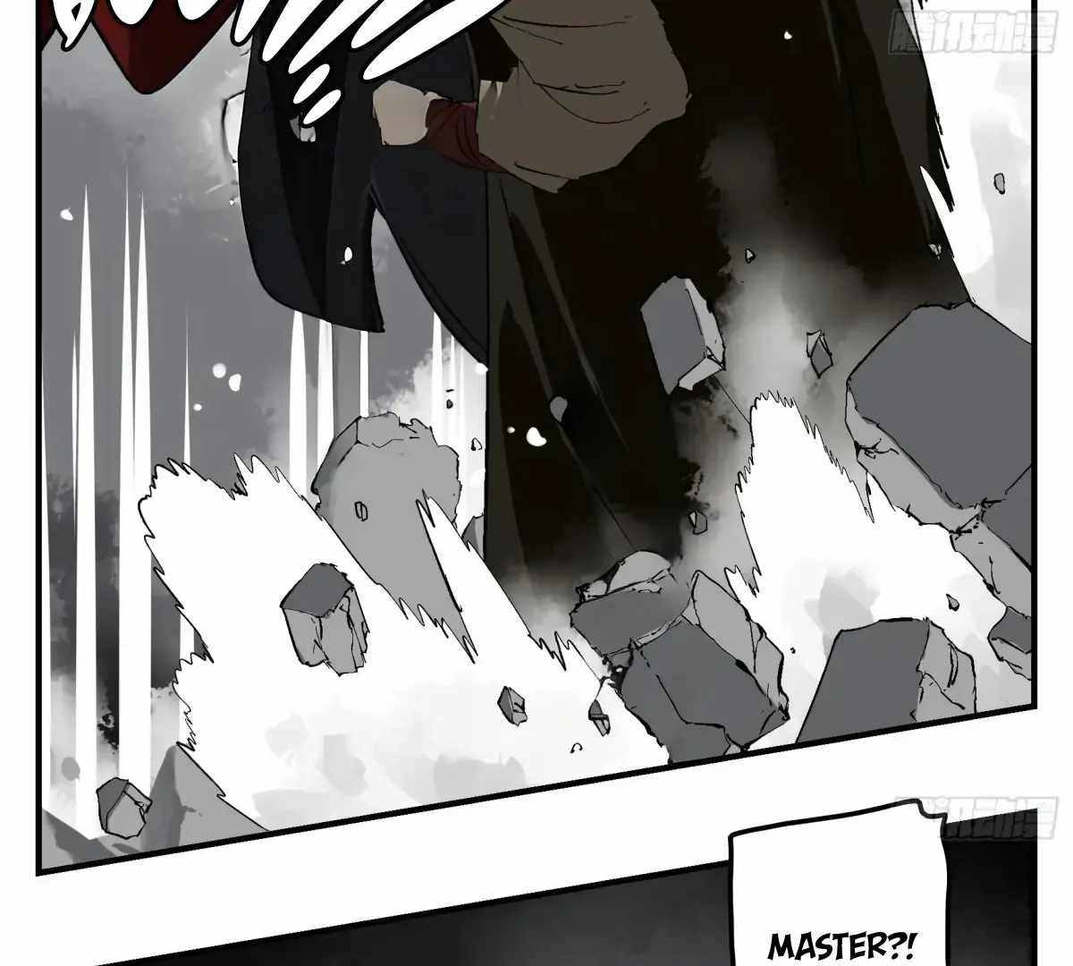 Followers of King Chapter 26 - Page 6