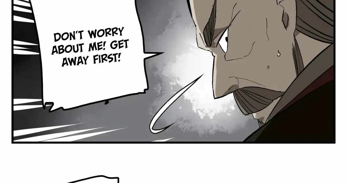 Followers of King Chapter 26 - Page 8