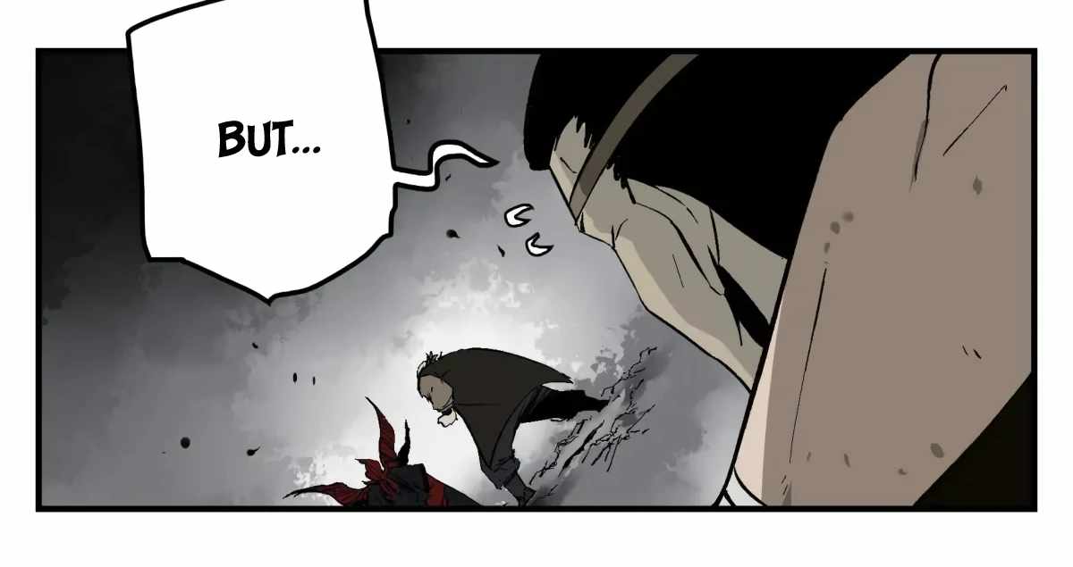 Followers of King Chapter 26 - Page 9