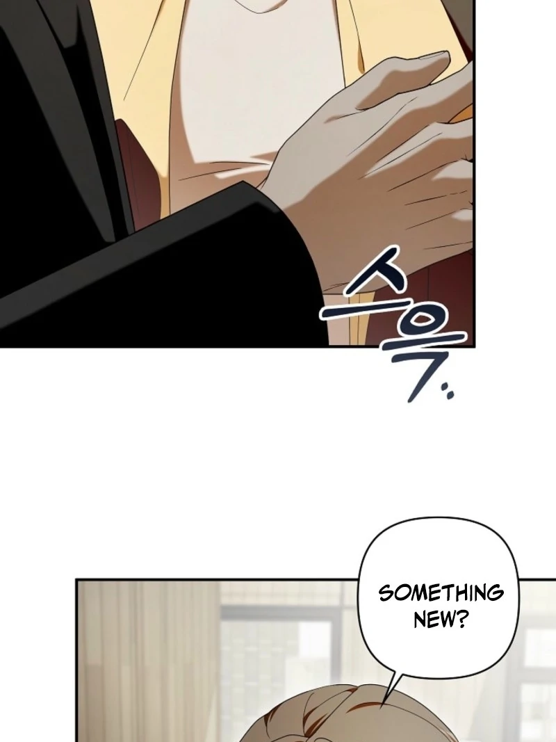 Food Chain Chapter 63 - Page 54