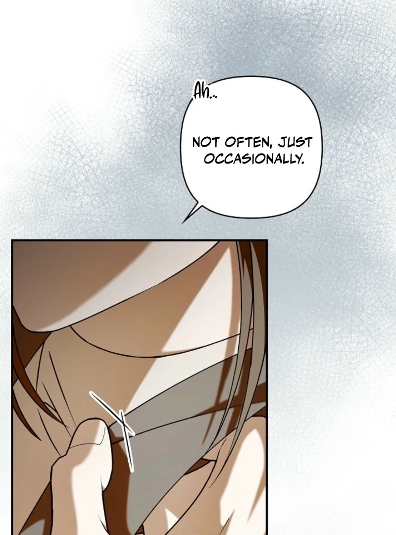Food Chain Chapter 63 - Page 57