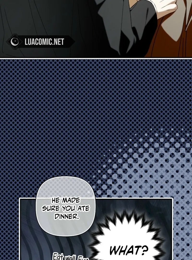 Food Chain Chapter 63 - Page 61