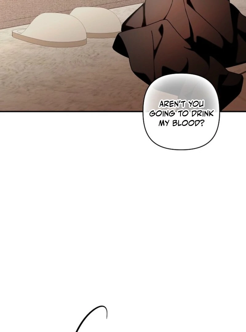 Food Chain Chapter 64 - Page 100