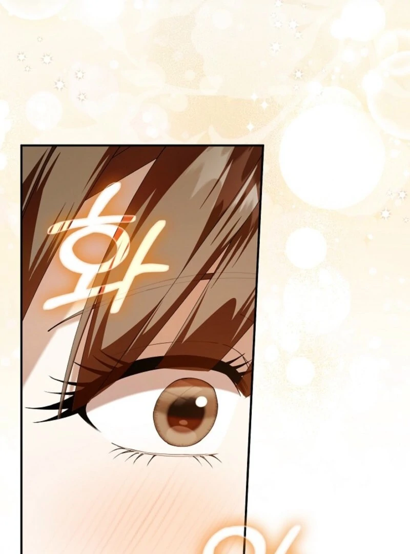 Food Chain Chapter 64 - Page 51
