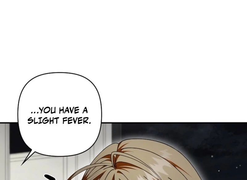 Food Chain Chapter 65 - Page 121