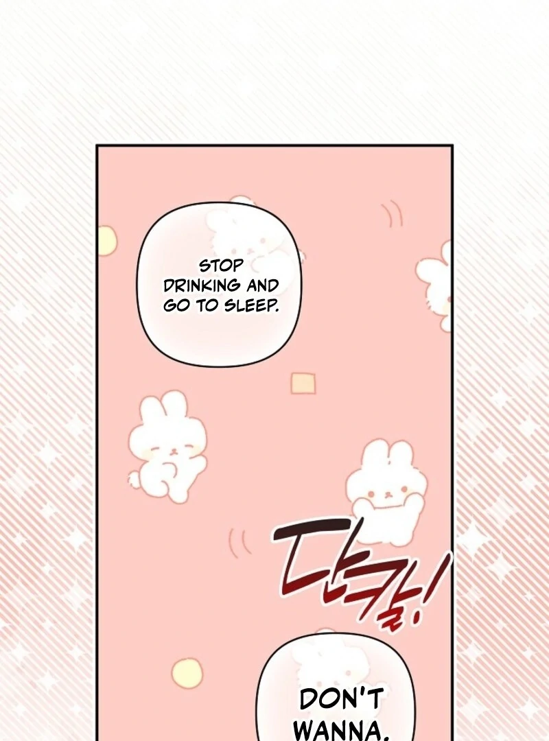 Food Chain Chapter 65 - Page 127