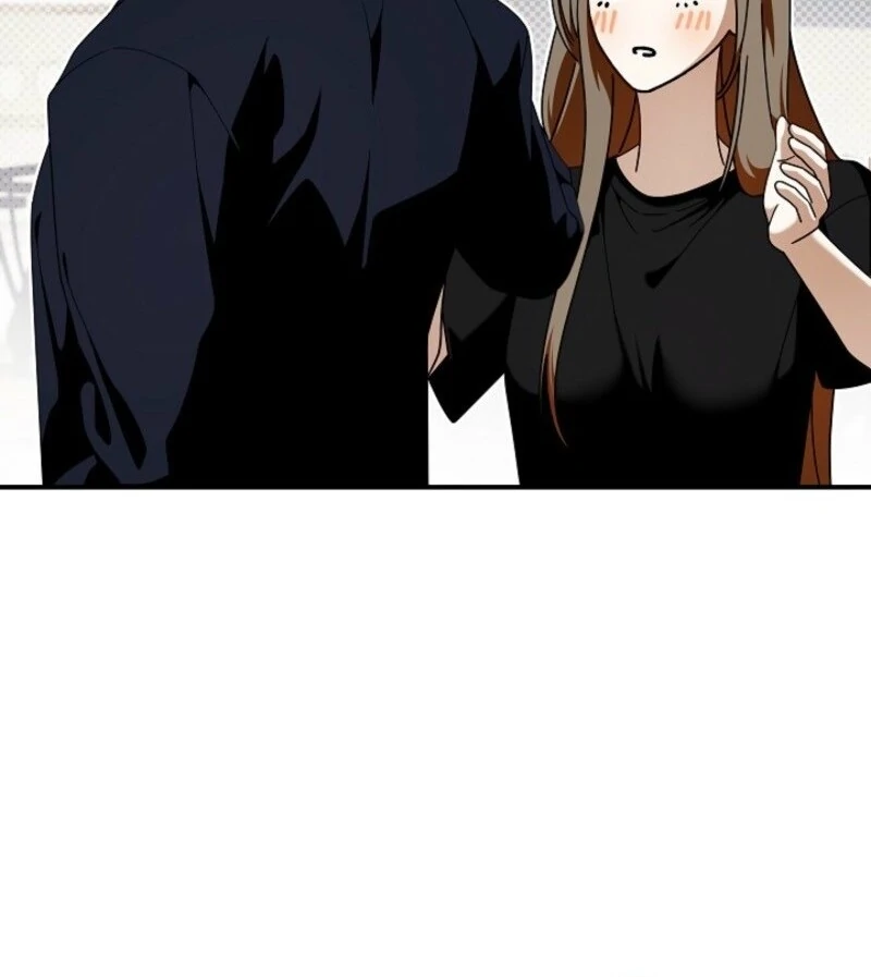 Food Chain Chapter 66 - Page 10