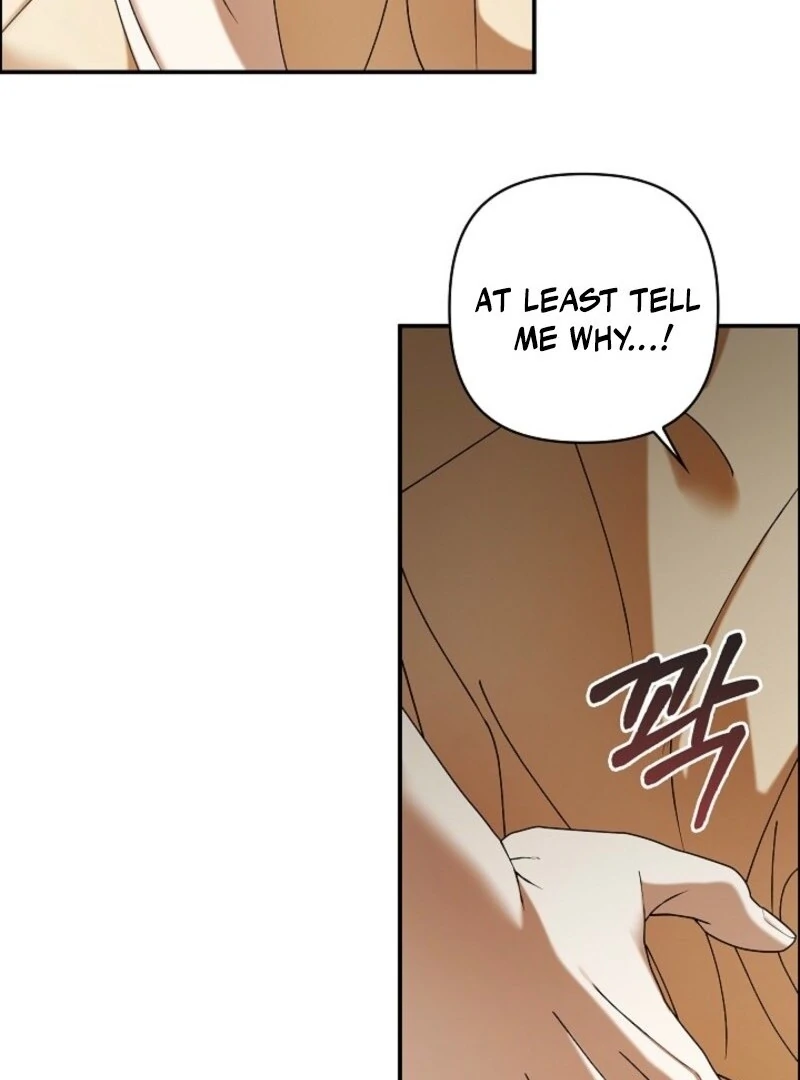 Food Chain Chapter 66 - Page 104