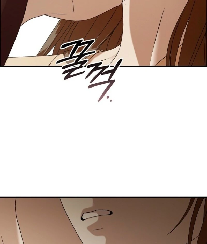 Food Chain Chapter 66 - Page 110
