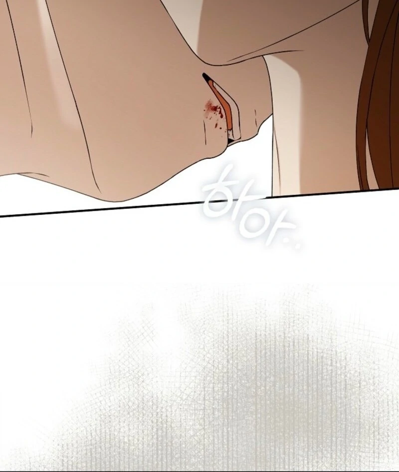 Food Chain Chapter 66 - Page 111