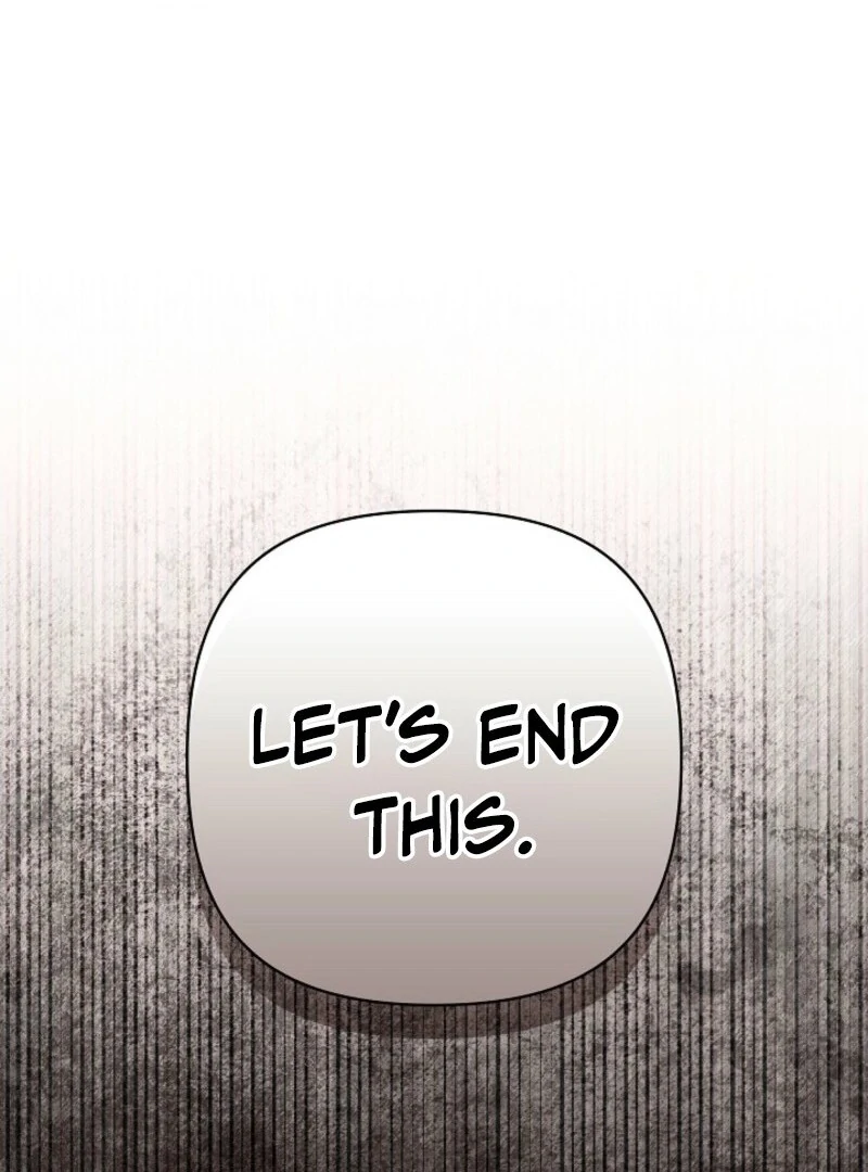 Food Chain Chapter 66 - Page 119