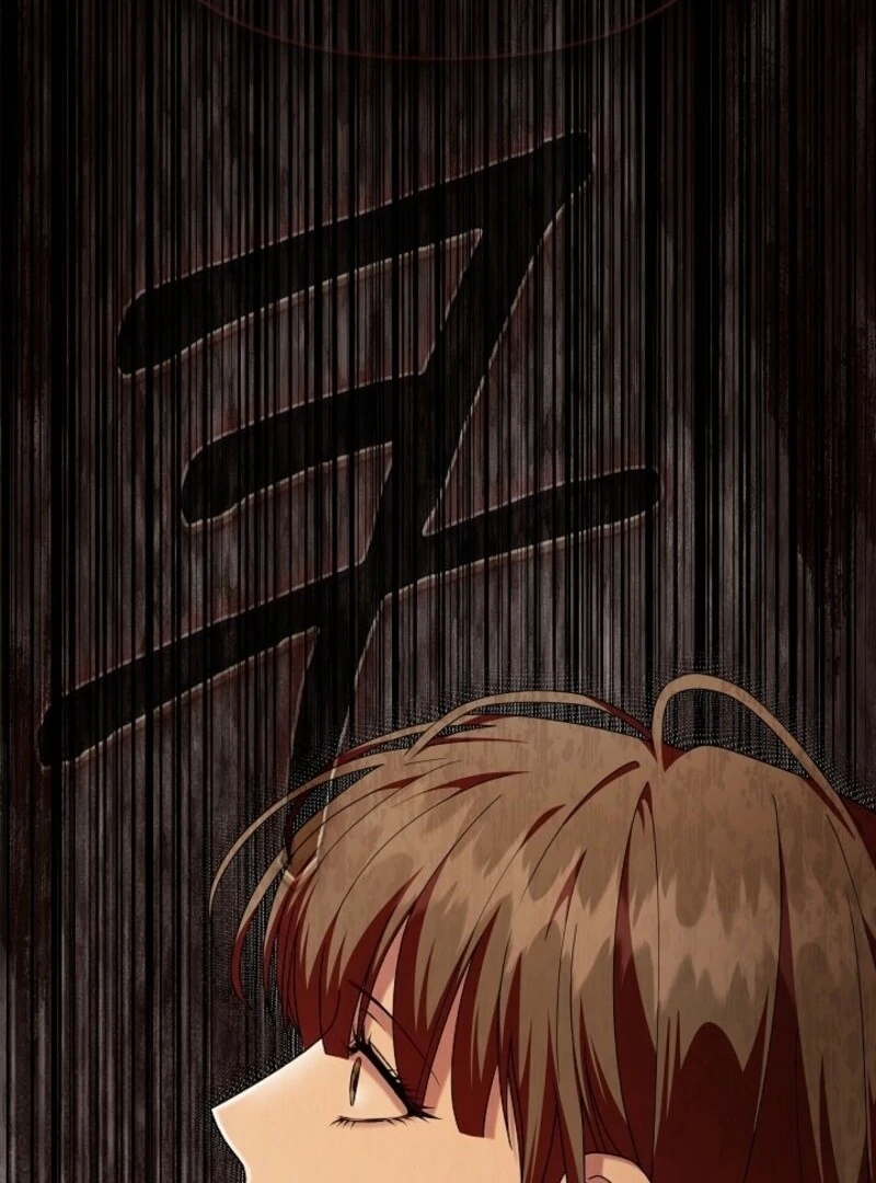 Food Chain Chapter 66 - Page 126