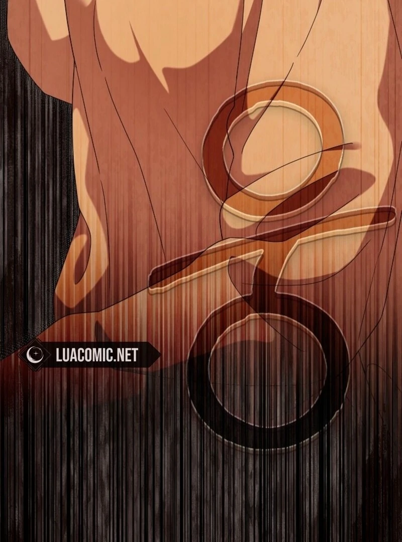 Food Chain Chapter 66 - Page 128
