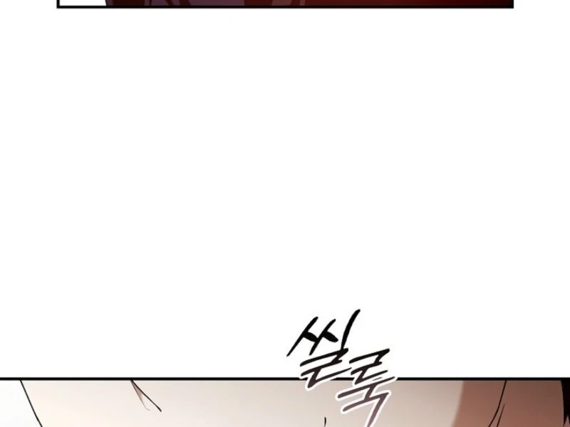 Food Chain Chapter 66 - Page 21
