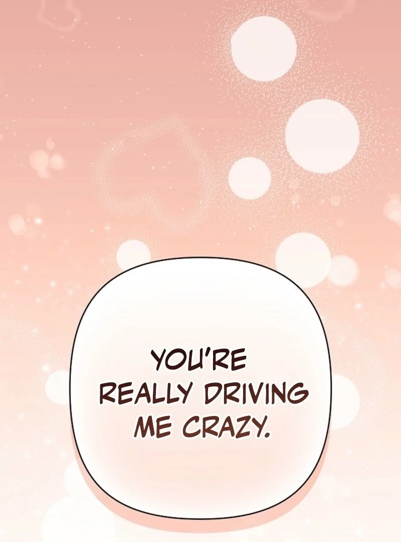 Food Chain Chapter 66 - Page 23