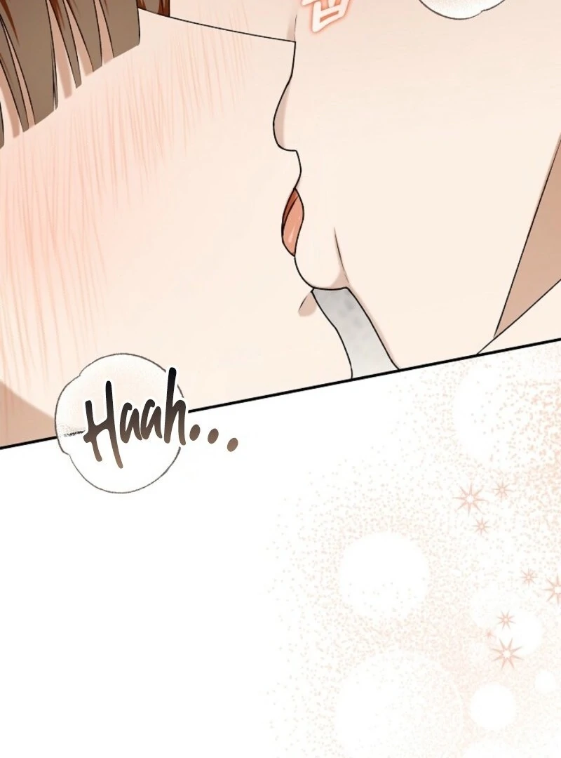 Food Chain Chapter 66 - Page 31