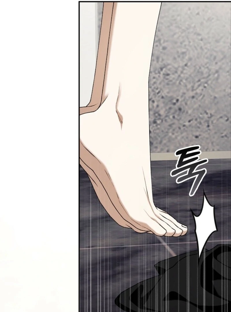 Food Chain Chapter 66 - Page 34