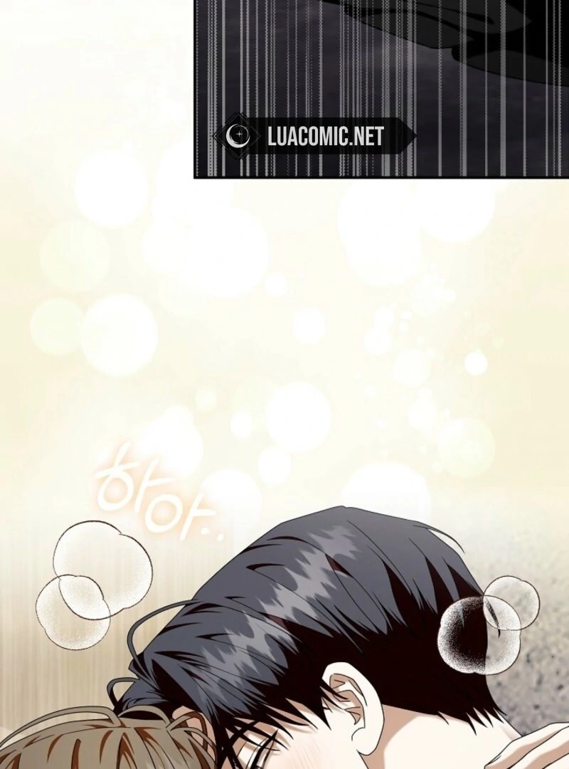 Food Chain Chapter 66 - Page 35