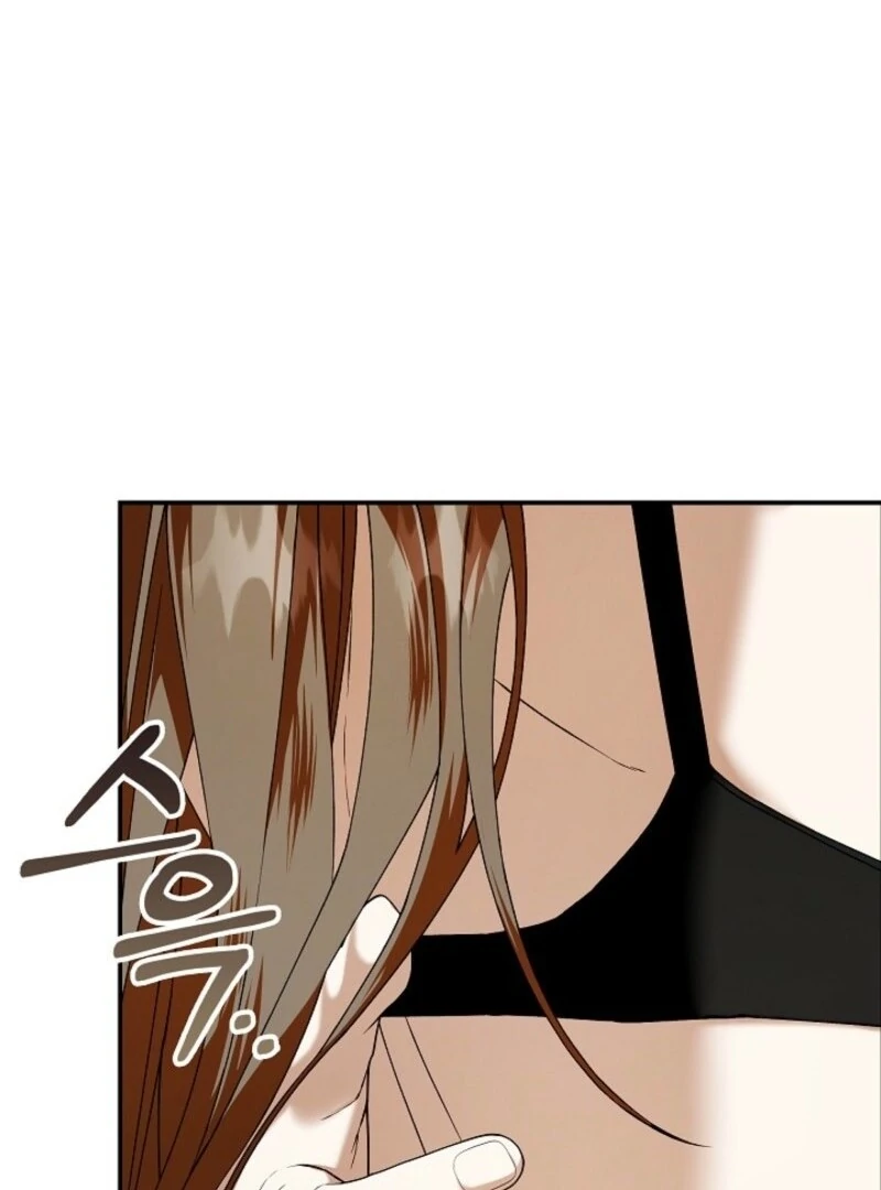 Food Chain Chapter 66 - Page 37