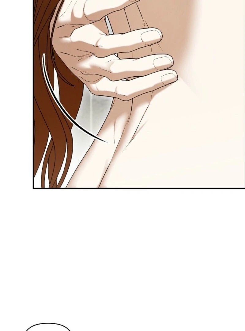 Food Chain Chapter 66 - Page 38