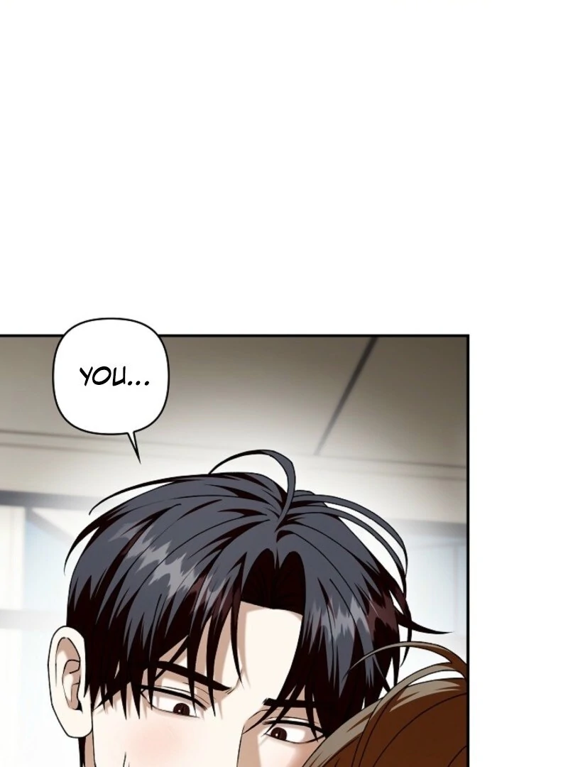 Food Chain Chapter 66 - Page 4